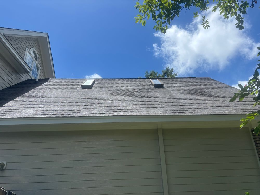 All Photos for Living Stream Pressure Washing in Wilmington, NC
