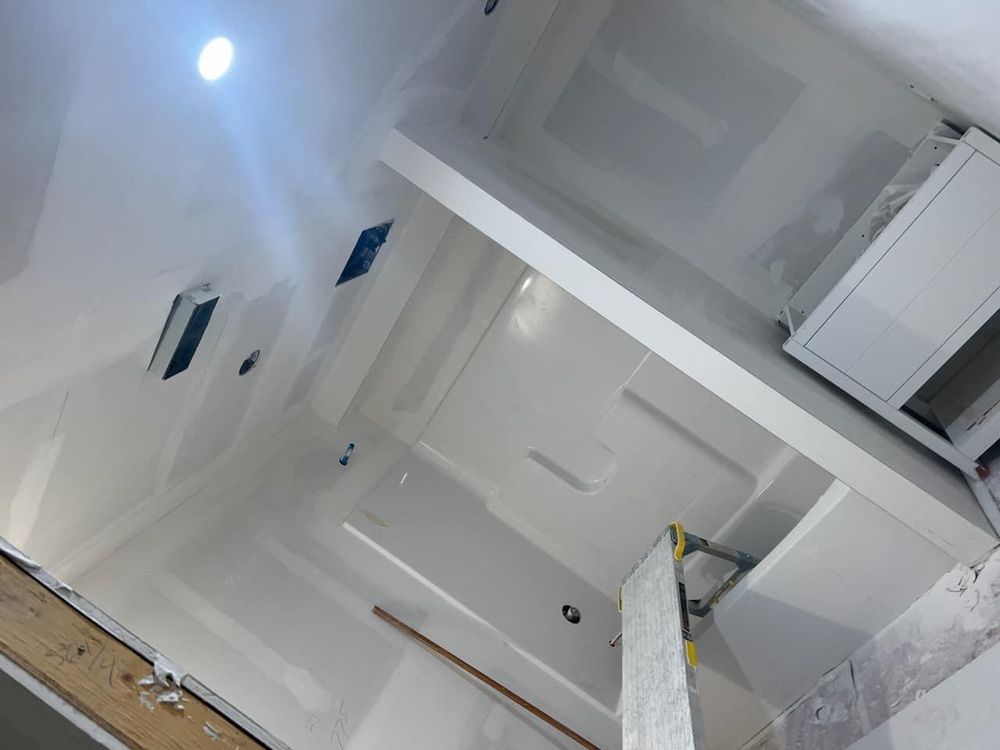 All Photos for Clavin Painting in Fort Dodge, Iowa