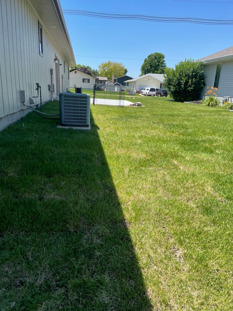All Photos for Jacks Lawn & Landscape LLC  in Hastings, NE