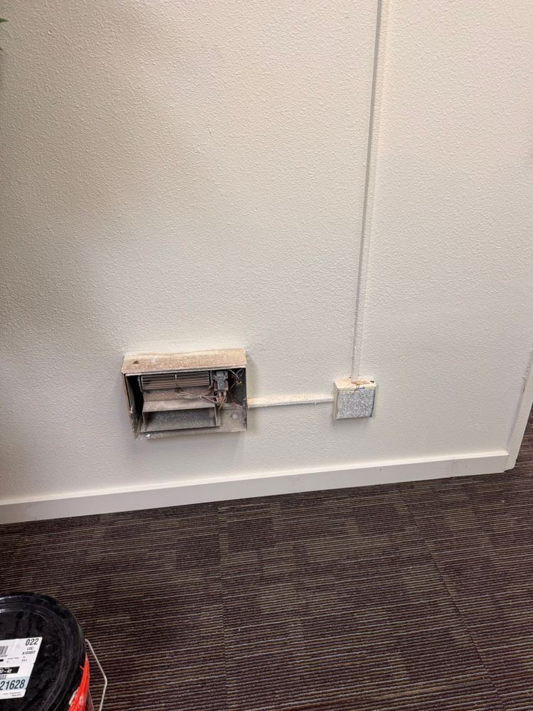 All Photos for Tony's Remodeling & Painting in Renton, WA