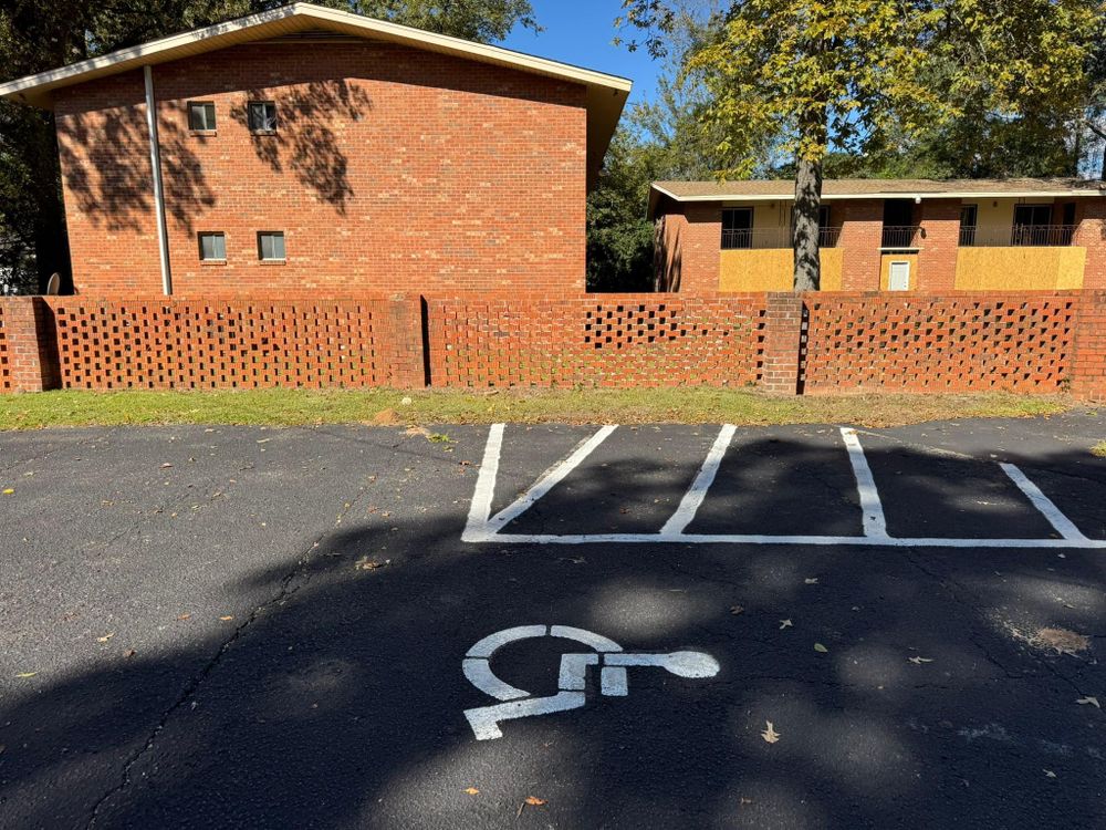 All Photos for Clean Acres in Hartsville, SC