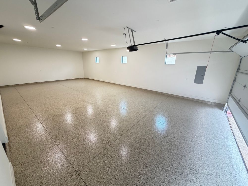 All Photos for PRYME EPOXY in Mayer, AZ