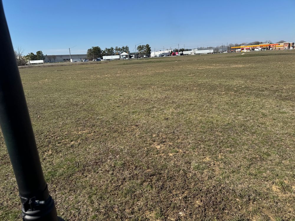 All Photos for A1 Bush Hogging & Lawn Service in Columbus, OH