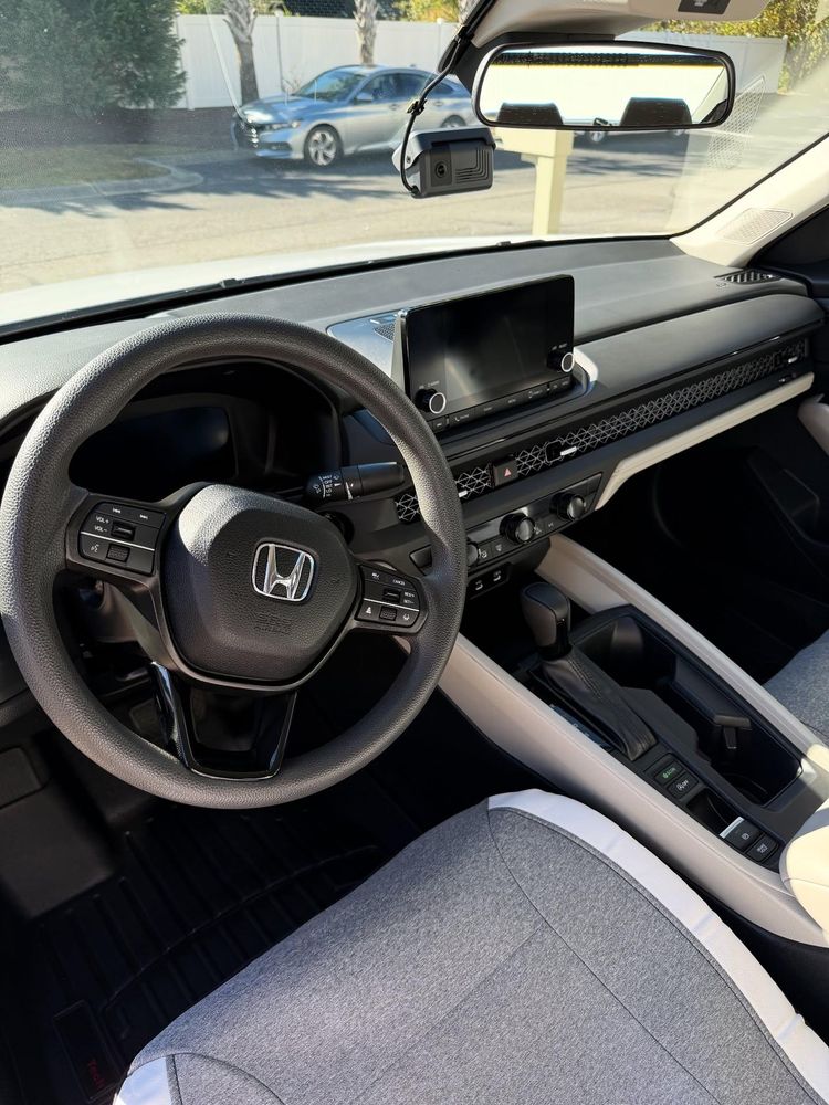 All Photos for Relentless Shine Mobile Detailing in Calabash, NC