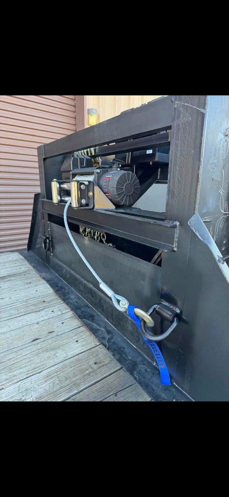 All Photos for Steel Nutz Metal Fabrication in Temecula, CA