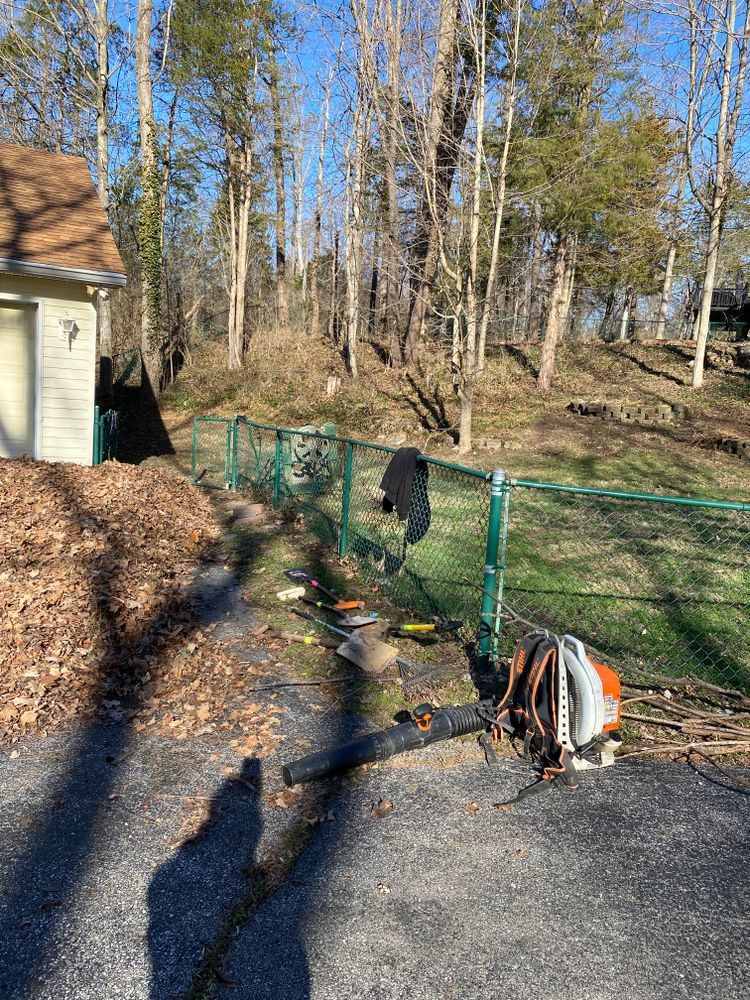 All Photos for Stafford.Works in Brownsburg, IN