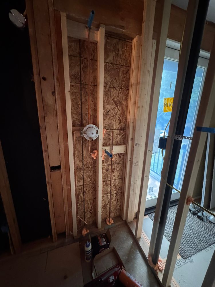 All Photos for Tony's Remodeling & Painting in Renton, WA