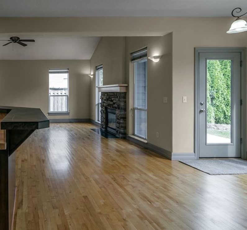 Transform your home’s interior with our renovation service, delivering stylish upgrades, improved functionality, and quality craftsmanship. We create refreshed living spaces that enhance comfort, value, and everyday enjoyment for homeowners. for Joles Construction in Newberg, OR