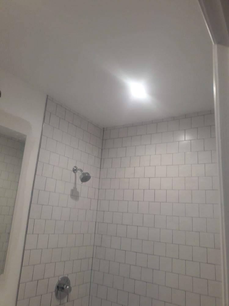 All Photos for Millenium Construction & Property Management in Tampa, FL