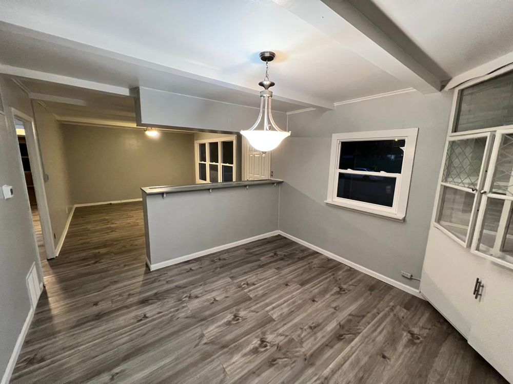 All Photos for BluePrint Remodeling in South Bend, IN