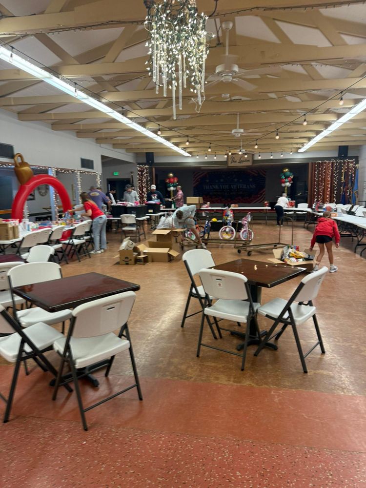 All Photos for Coastal Cleaning LLC in Rayne, Louisiana