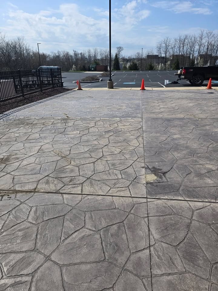 All Photos for Exclusive Custom Coatings in Hanover, PA