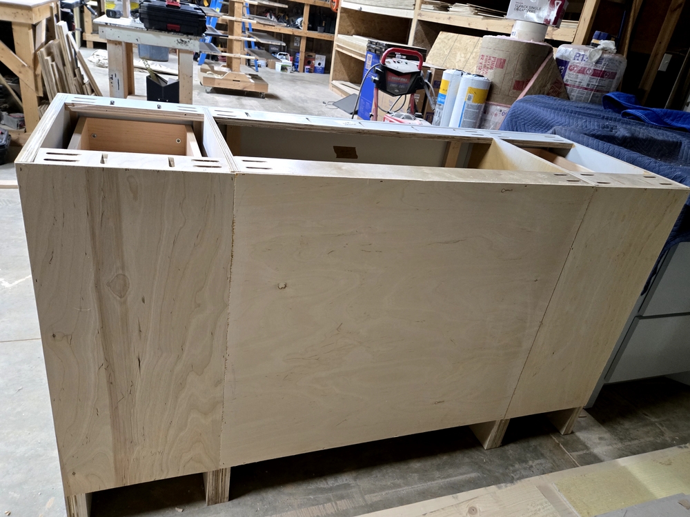 All Photos for Carolina Woodworks in Lyman, SC