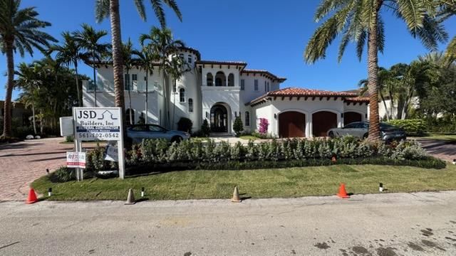 All Photos for South Florida Terra Systems in Boca Raton, FL