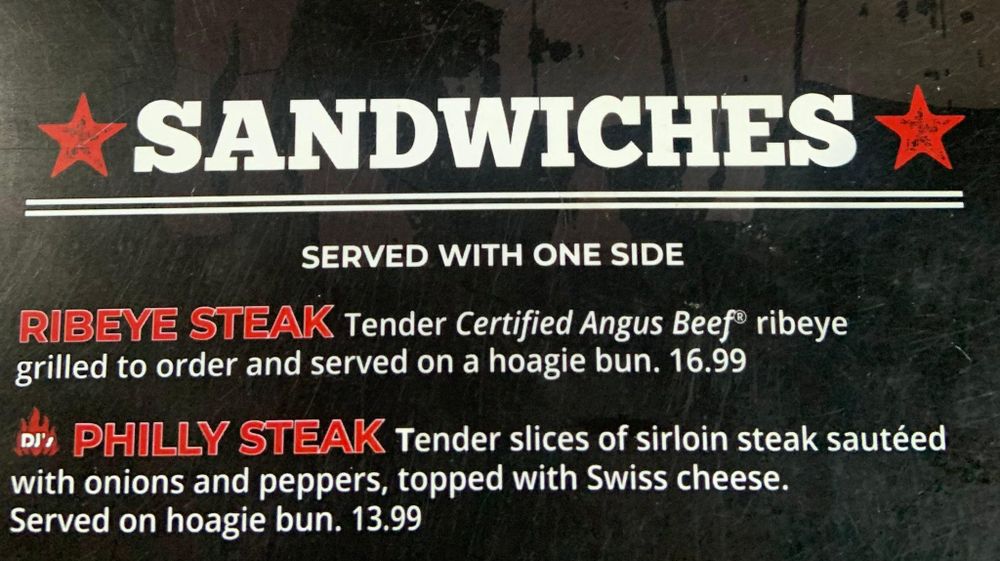 All Photos for Primetime Roofing & Contracting in Winchester, KY