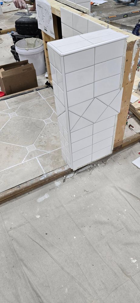 All Photos for Brush Rooms in Rochester, NY