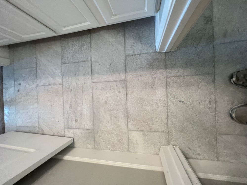 All Photos for Hendershot Construction in Maricopa, AZ