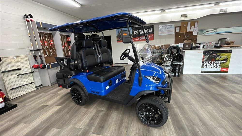 All Photos for Kountry Karts of Brookhaven in Brookhaven, MS