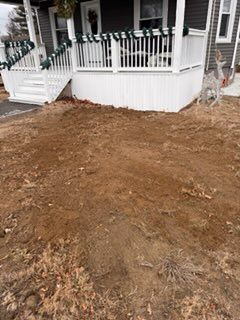 All Photos for Drain Scope Solutions in Agawam, MA