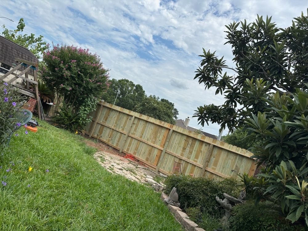 All Photos for Jasso’s Renovation and Construction LLC in Houston, TX