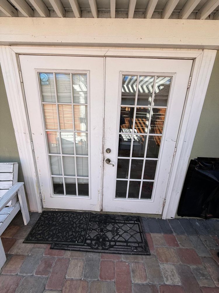 All Photos for Escorpio Painting in Tampa, FL