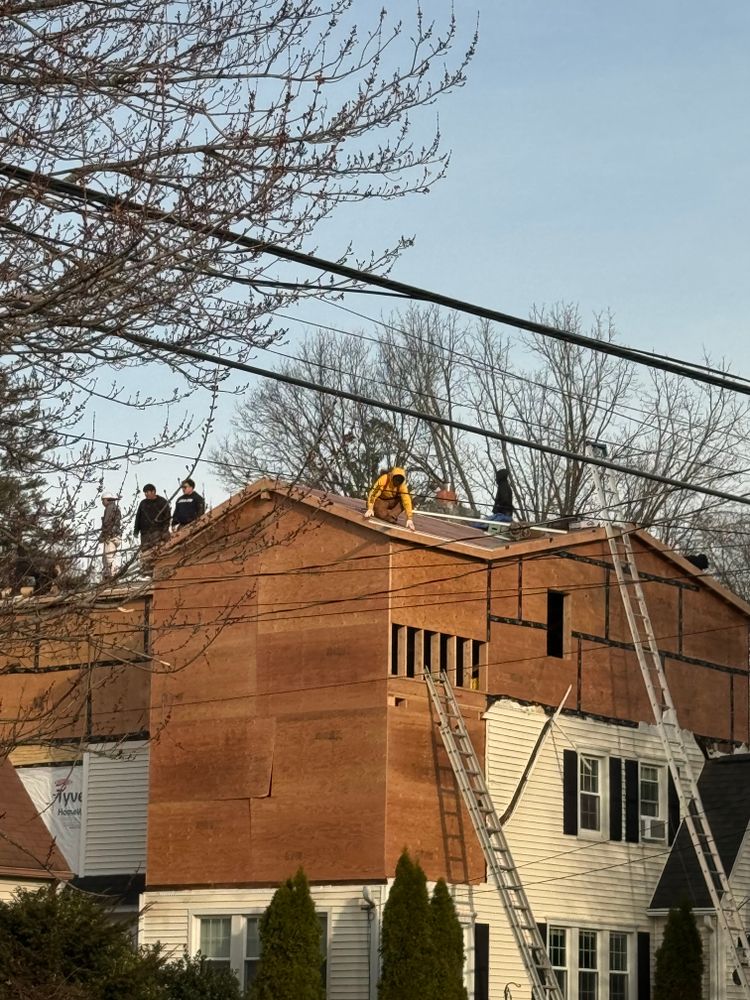 All Photos for White Hills Property Management in  Fairfield County, CT