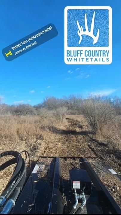 All Photos for Bluff Country Whitetails in Southern Indiana, IN
