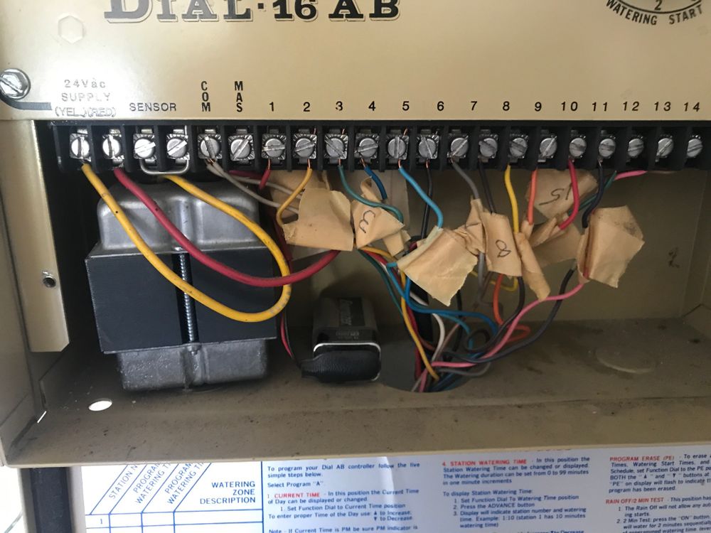 All Photos for Rock Masters Inc. in Evans, CO