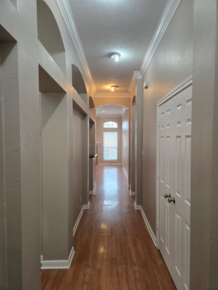 All Photos for Ovalles Painting Inc in Katy, TX