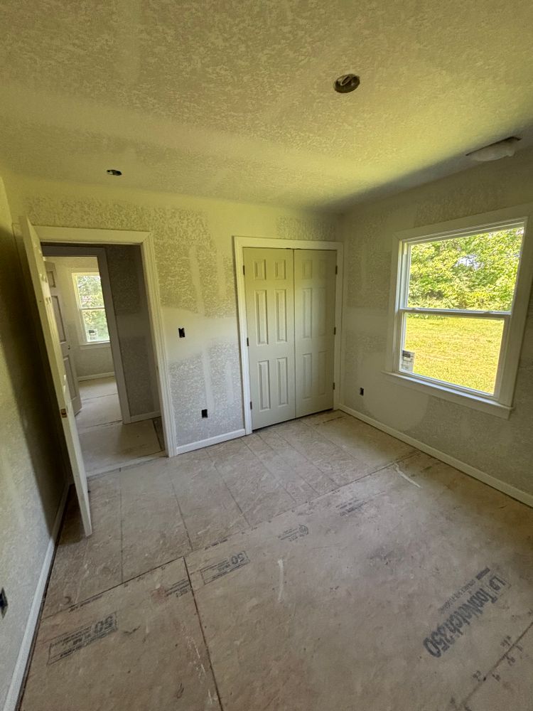 All Photos for Tidal Homes Inc. in Chesapeake, VA