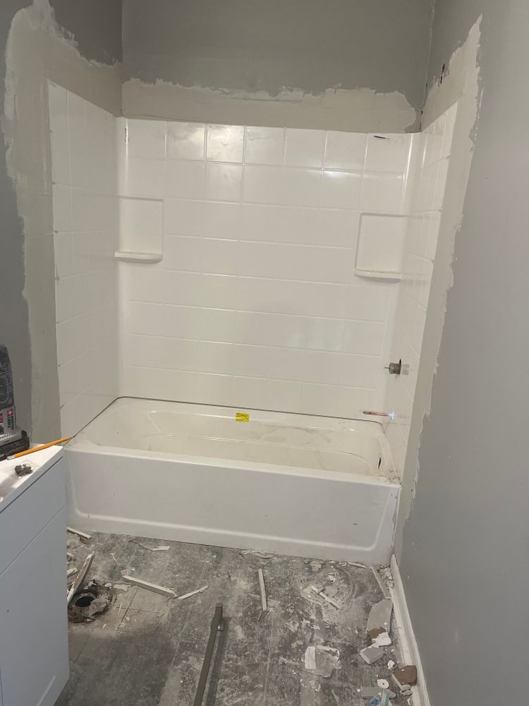 All Photos for Prestige Landscaping & Lawn Services LLC in Anderson, IN