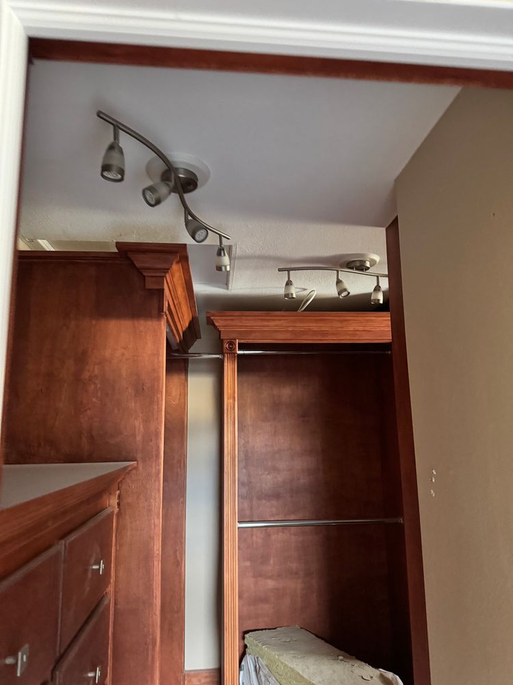 All Photos for Everston Home in Littleton, CO