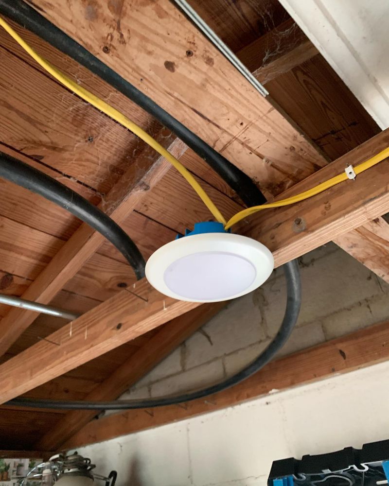 All Photos for Camalett Services in Perry, GA