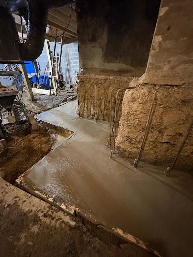 All Photos for RS Hunter LLC in Lycoming County, PA