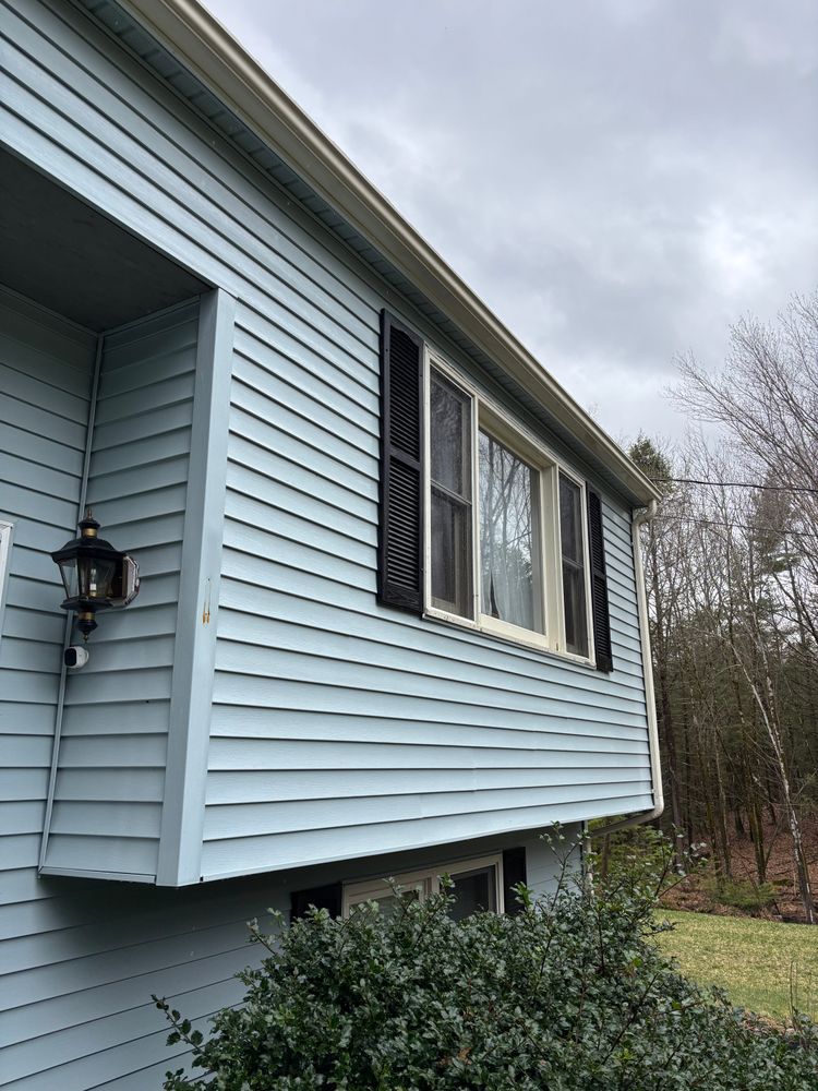 All Photos for Superior Softwash NH in Londonderry, NH
