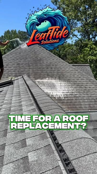 All Photos for LeafTide Solutions in Richmond, VA