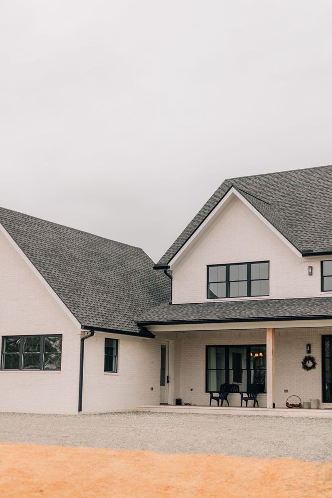 All Photos for Lumen Constructions in Lobelville, TN