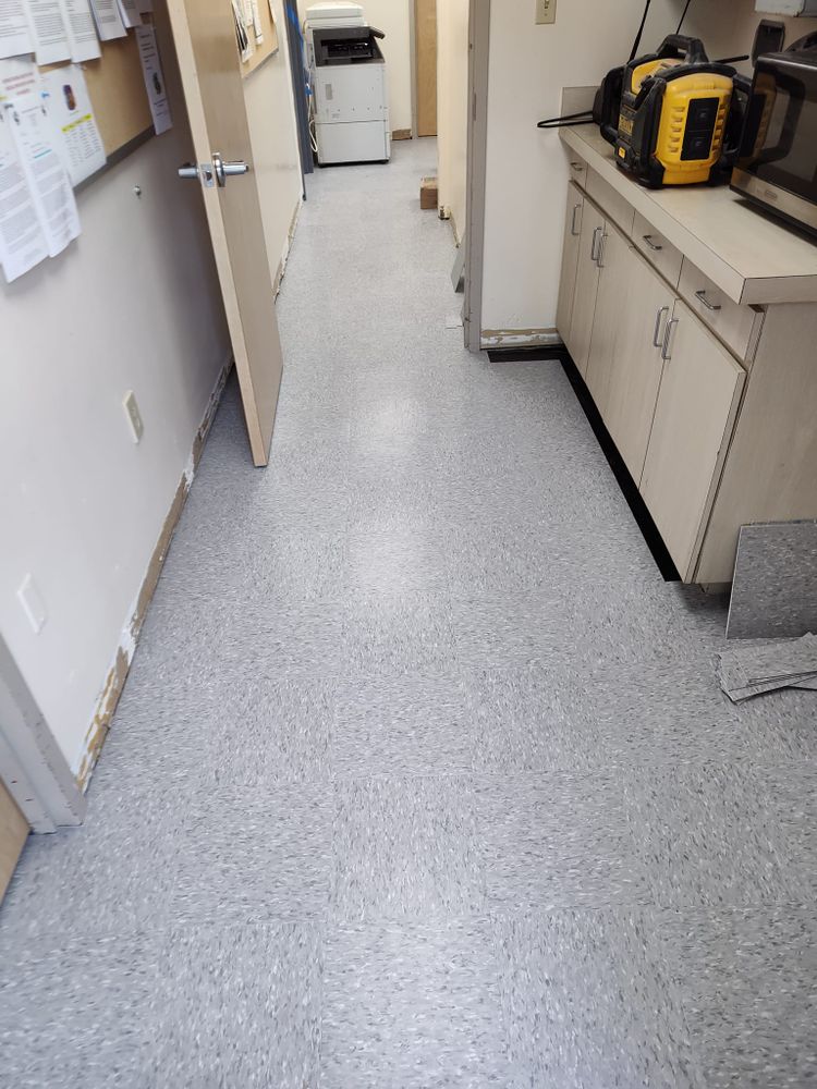 All Photos for Brennan Custom Tiling, flooring and more in Gainesville, FL