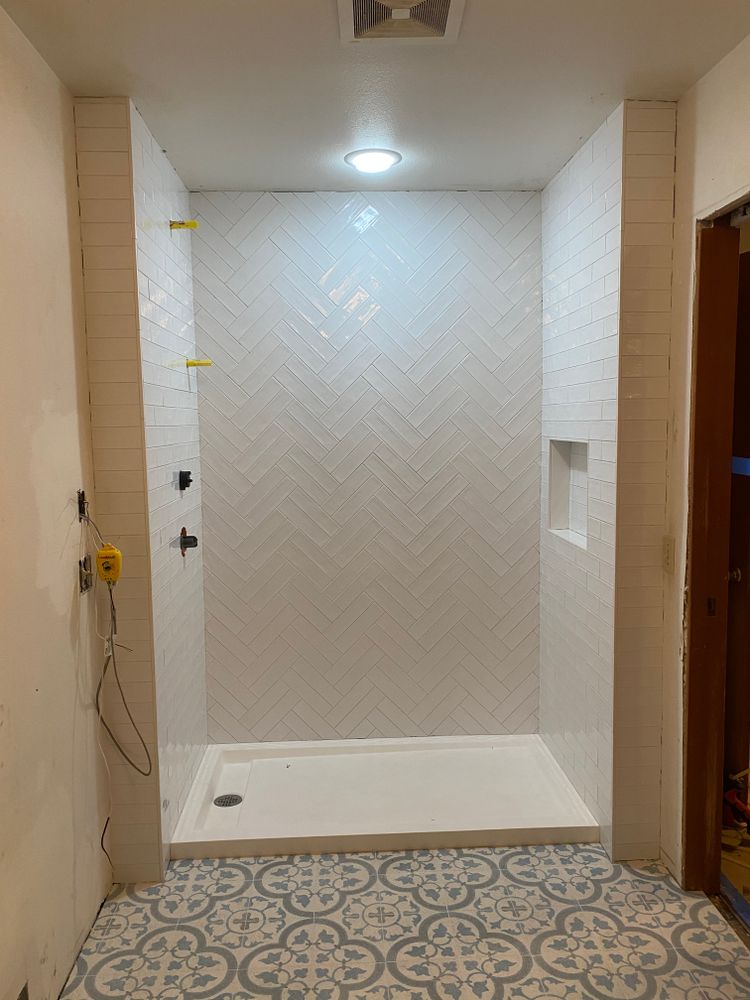 All Photos for Next-Gen Pro-Builders in Kennewick, WA