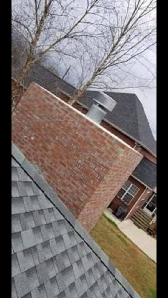 All Photos for TAC Concrete in Shelbyville, TN
