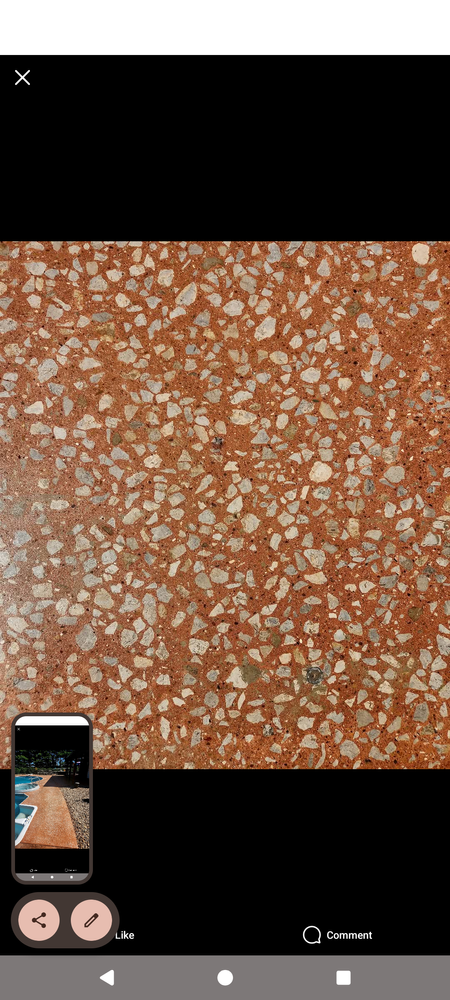 All Photos for Custom Concrete Enterprises in Springfield, IL