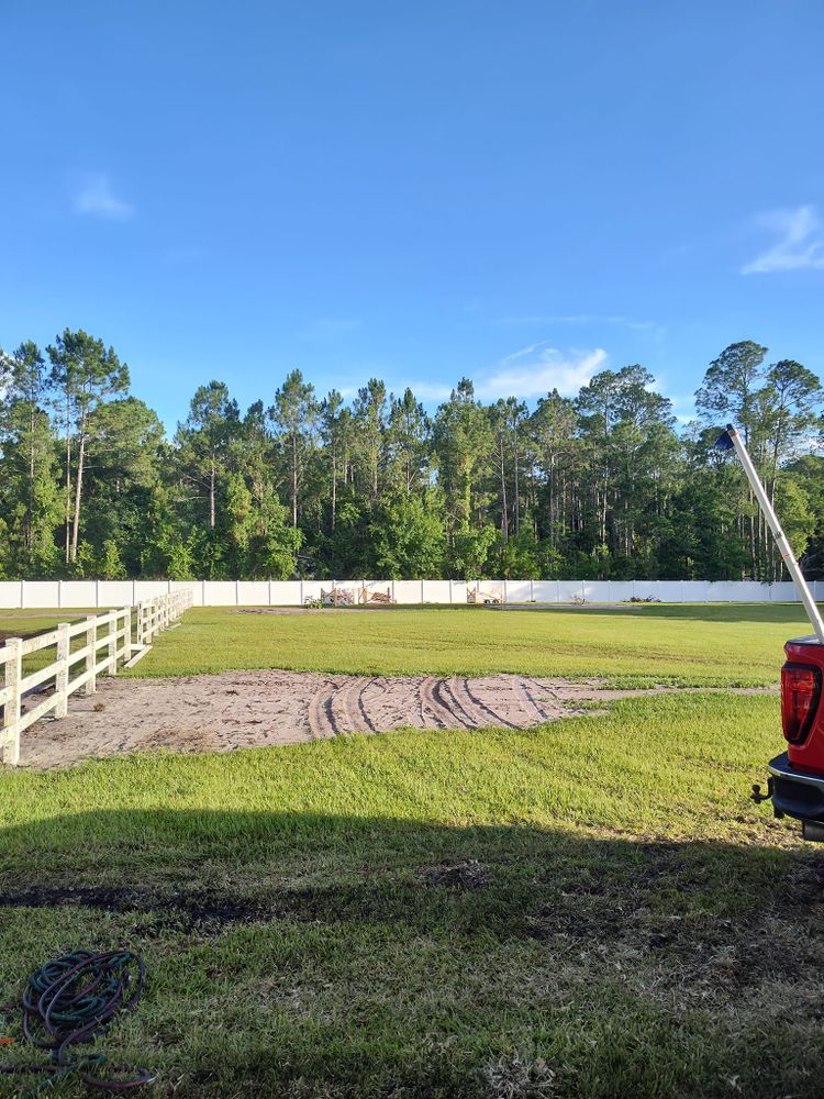 All Photos for Brennan Custom Tiling, flooring and more in Gainesville, FL