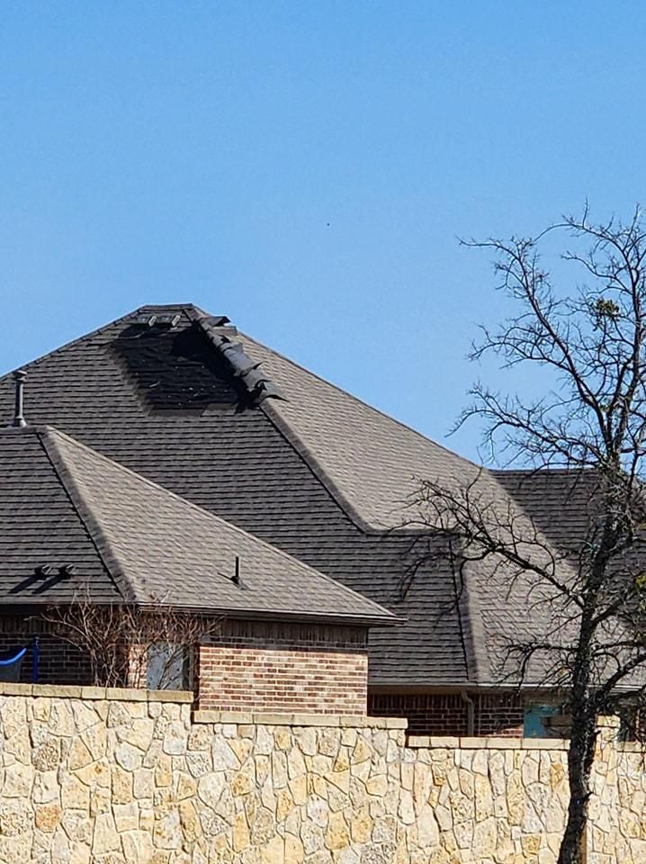 All Photos for AWC Roofing & Restoration  in Fort Worth, TX