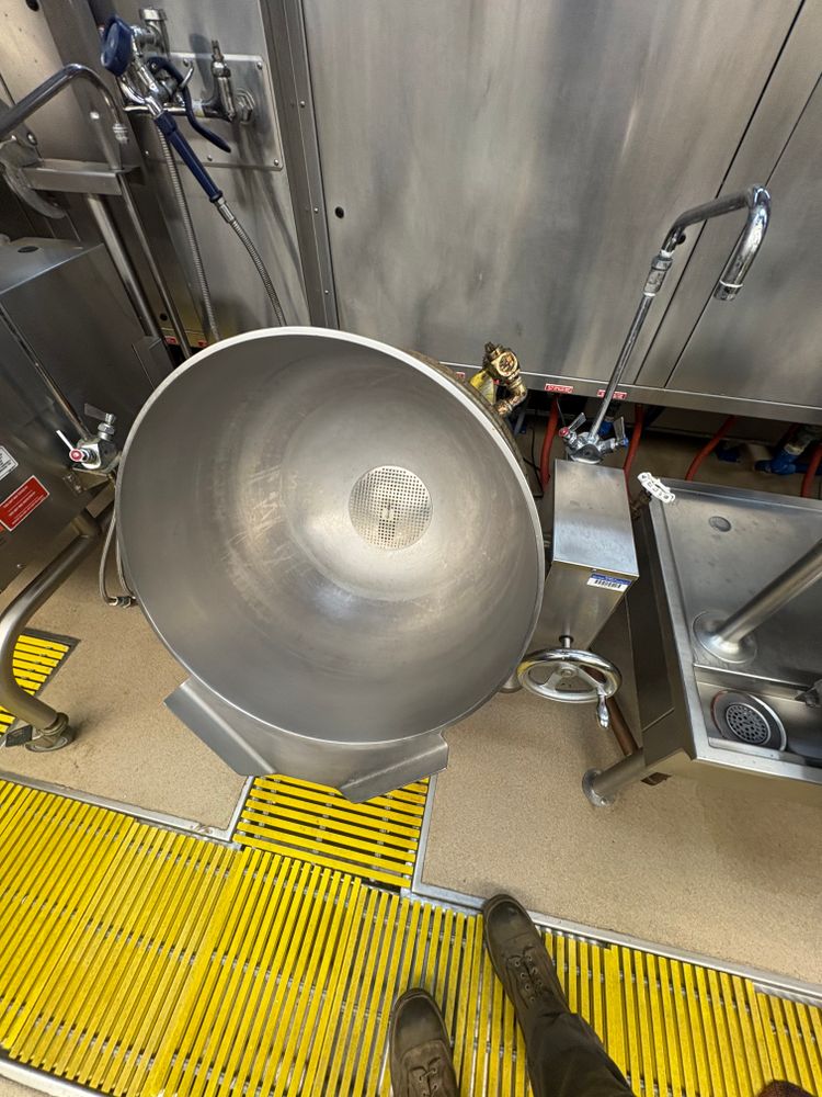 All Photos for C & A Heating and Air in Eldon, MO