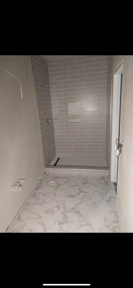 Full Home Remodeling for SE Renovations, LLC in Boulder, Colorado