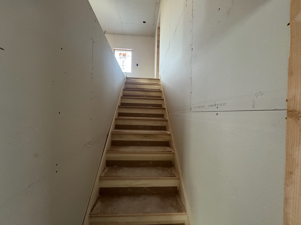 All Photos for White Hills Property Management in  Fairfield County, CT