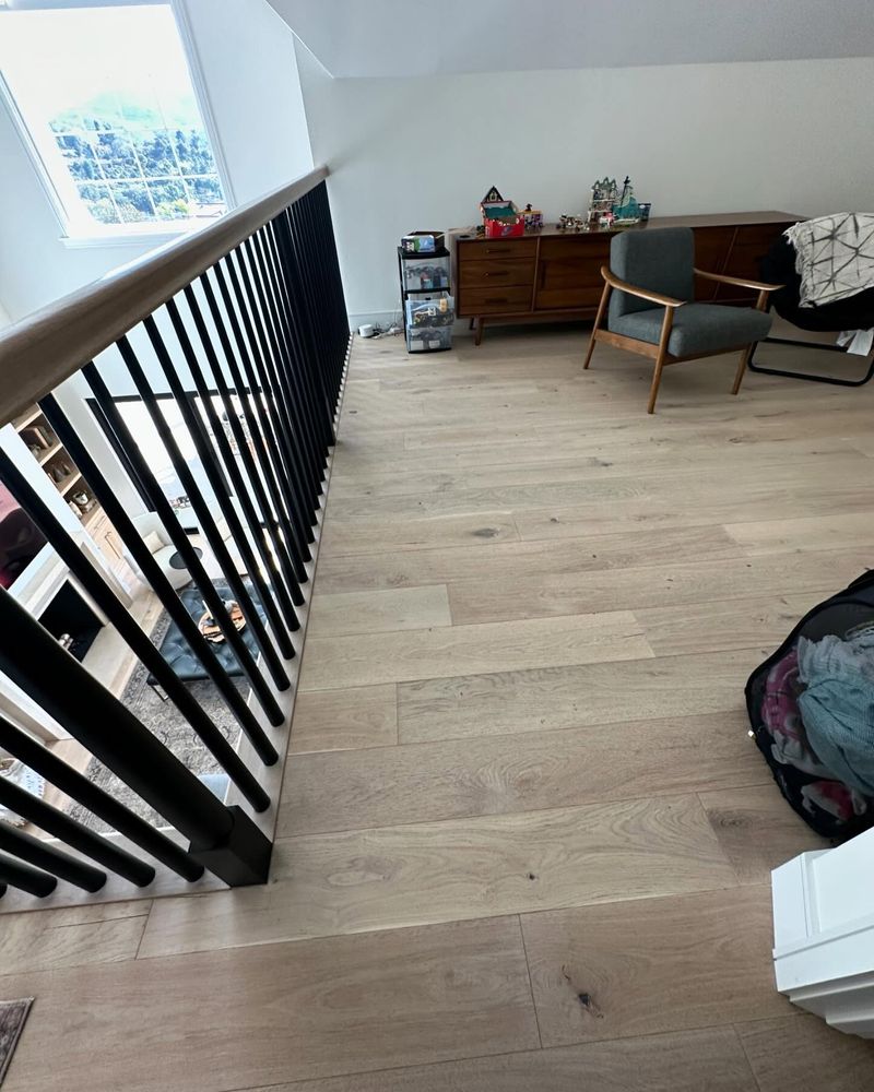 All Photos for 5A Flooring in Escondido, CA