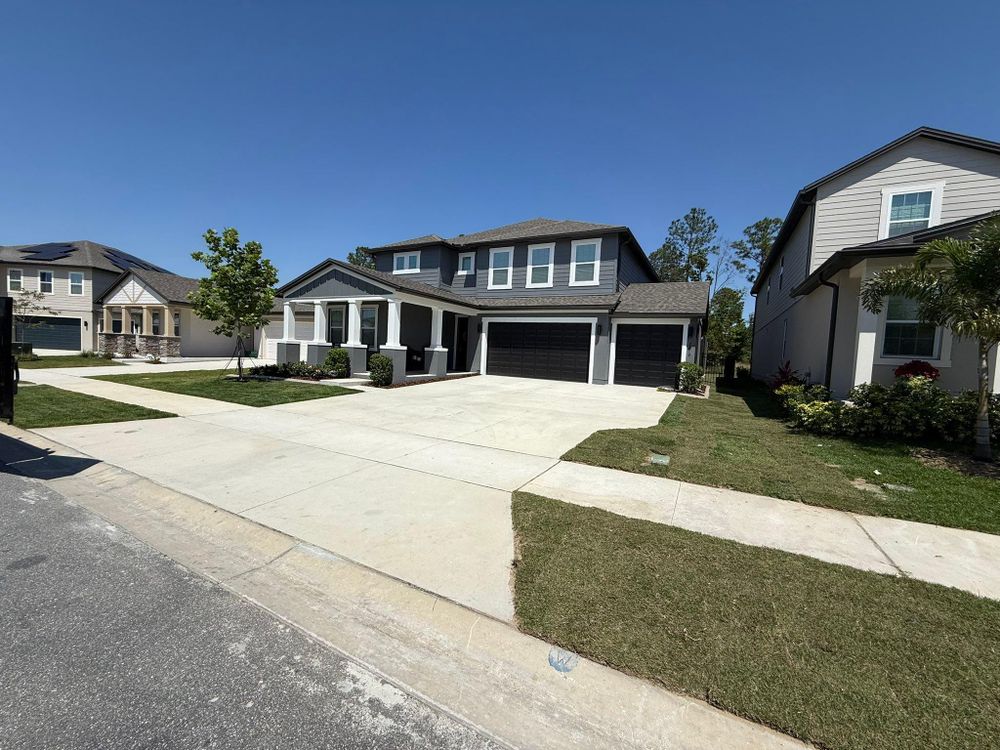 All Photos for Fix It Manny in Clermont, FL