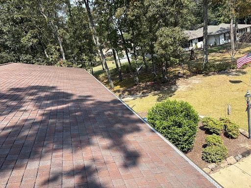 All Photos for Wood’s Roofing Solutions LLC in Addison, AL