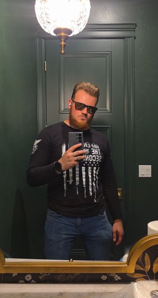 All Photos for Genuine Homes LLC in Franklin County, WA